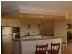 251 Collins Creek Road Collins Creek Via, Kyogle NSW 2474
