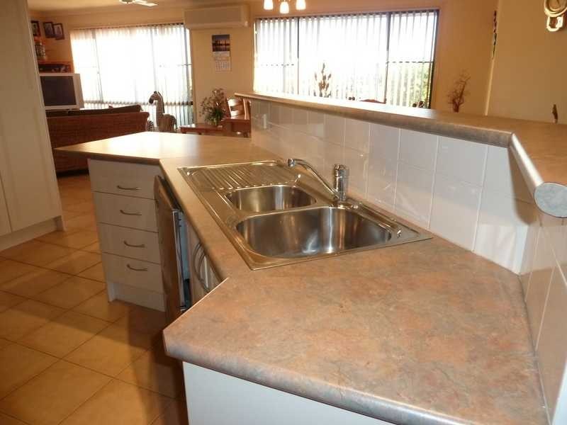 251 Collins Creek Road Collins Creek Via, Kyogle NSW 2474