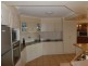 251 Collins Creek Road Collins Creek Via, Kyogle NSW 2474