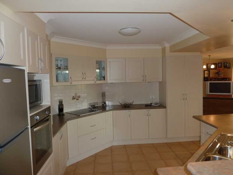 251 Collins Creek Road Collins Creek Via, Kyogle NSW 2474