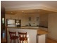 251 Collins Creek Road Collins Creek Via, Kyogle NSW 2474