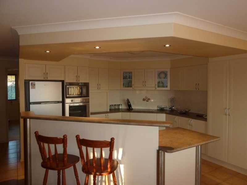 251 Collins Creek Road Collins Creek Via, Kyogle NSW 2474