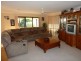 251 Collins Creek Road Collins Creek Via, Kyogle NSW 2474