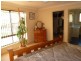 251 Collins Creek Road Collins Creek Via, Kyogle NSW 2474