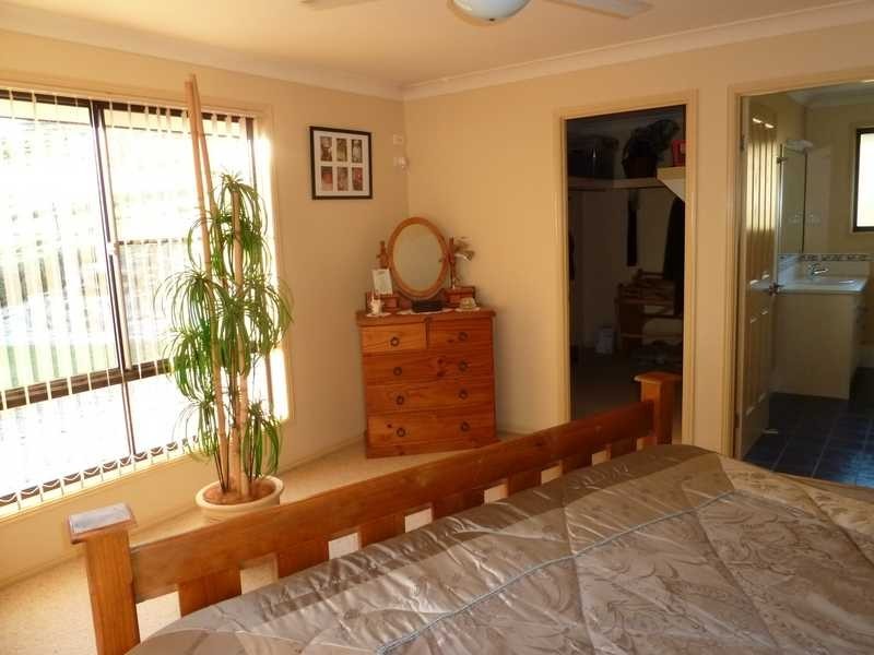 251 Collins Creek Road Collins Creek Via, Kyogle NSW 2474