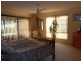 251 Collins Creek Road Collins Creek Via, Kyogle NSW 2474
