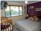 251 Collins Creek Road Collins Creek Via, Kyogle NSW 2474