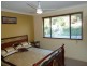 251 Collins Creek Road Collins Creek Via, Kyogle NSW 2474