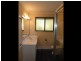 251 Collins Creek Road Collins Creek Via, Kyogle NSW 2474