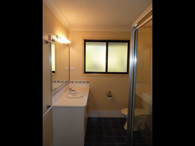 251 Collins Creek Road Collins Creek Via, Kyogle NSW 2474
