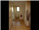 251 Collins Creek Road Collins Creek Via, Kyogle NSW 2474