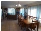 251 Collins Creek Road Collins Creek Via, Kyogle NSW 2474