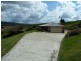 251 Collins Creek Road Collins Creek Via, Kyogle NSW 2474