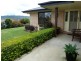 251 Collins Creek Road Collins Creek Via, Kyogle NSW 2474