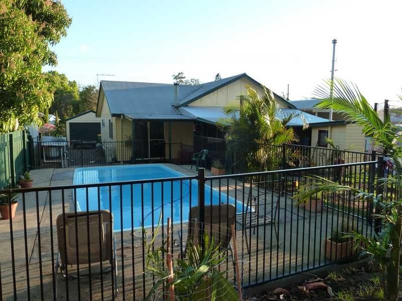 18 Moore Street, Kyogle NSW 2474