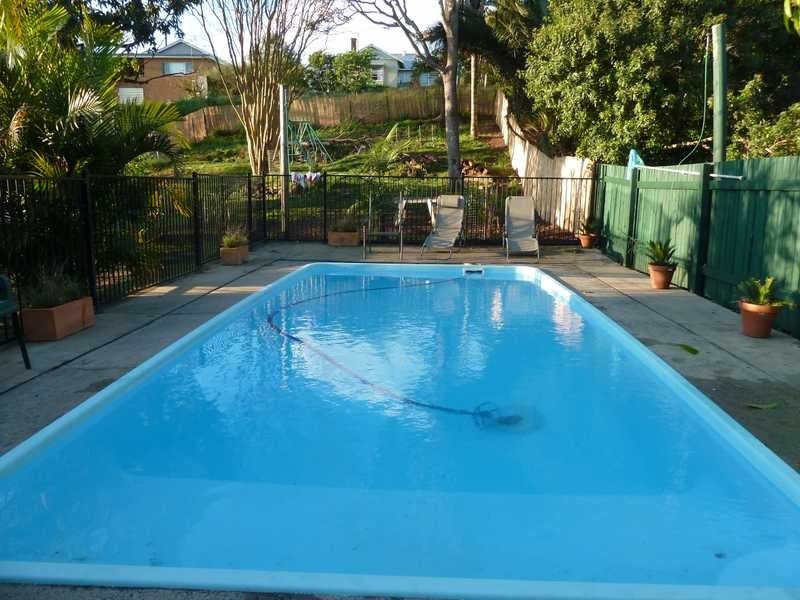 18 Moore Street, Kyogle NSW 2474
