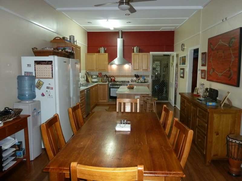 18 Moore Street, Kyogle NSW 2474