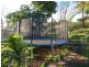 18 Moore Street, Kyogle NSW 2474
