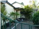 18 Moore Street, Kyogle NSW 2474