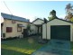 18 Moore Street, Kyogle NSW 2474