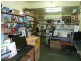 18 Moore Street, Kyogle NSW 2474