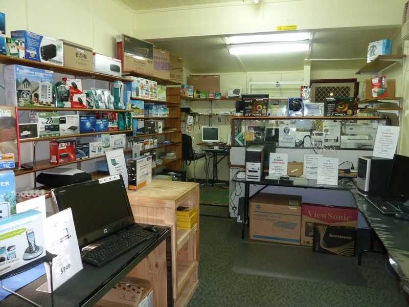 18 Moore Street, Kyogle NSW 2474