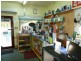 18 Moore Street, Kyogle NSW 2474