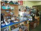 18 Moore Street, Kyogle NSW 2474