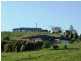 251 Collins Creek Road, Collins Creek NSW 2474