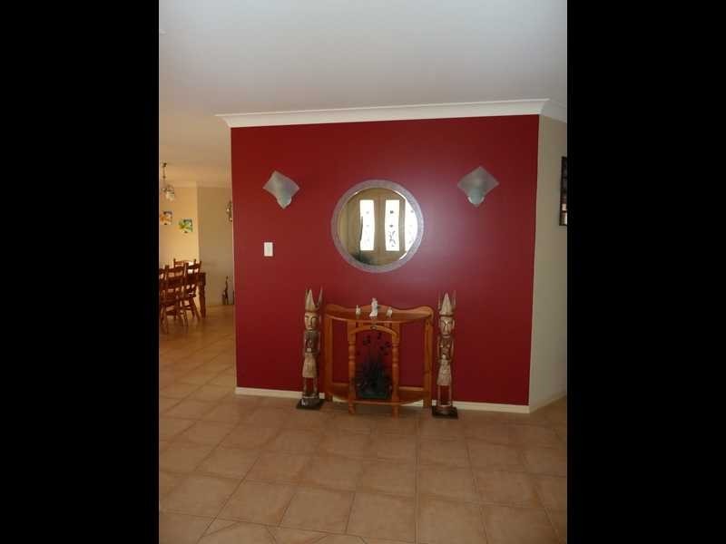 251 Collins Creek Road, Collins Creek NSW 2474