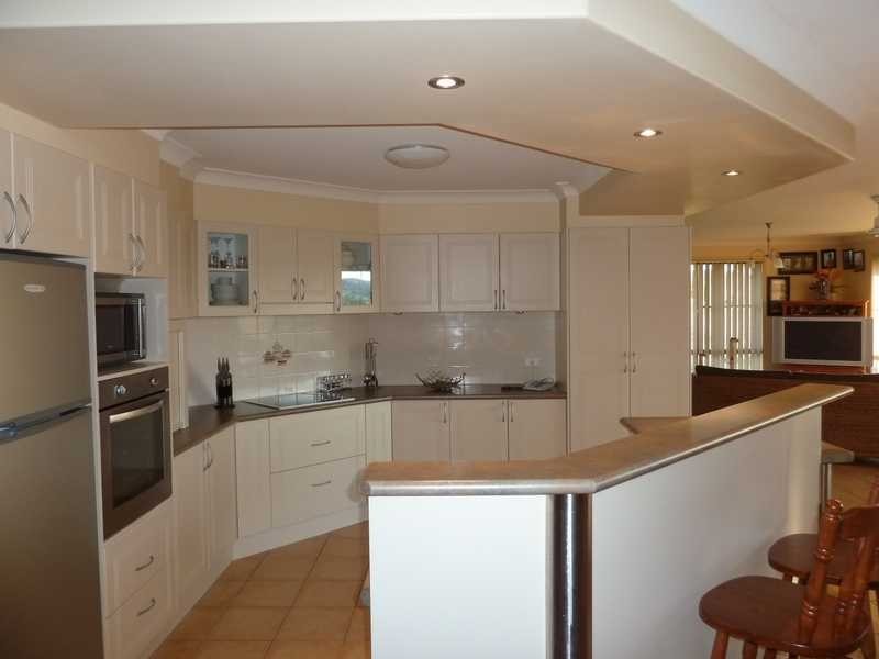 251 Collins Creek Road, Collins Creek NSW 2474