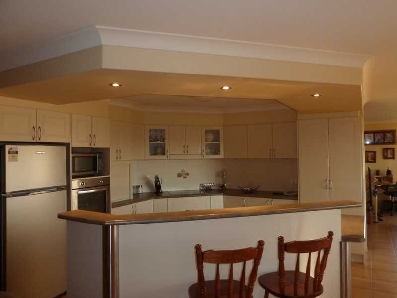 251 Collins Creek Road, Collins Creek NSW 2474