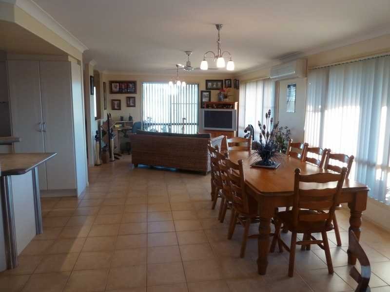 251 Collins Creek Road, Collins Creek NSW 2474