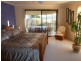 251 Collins Creek Road, Collins Creek NSW 2474