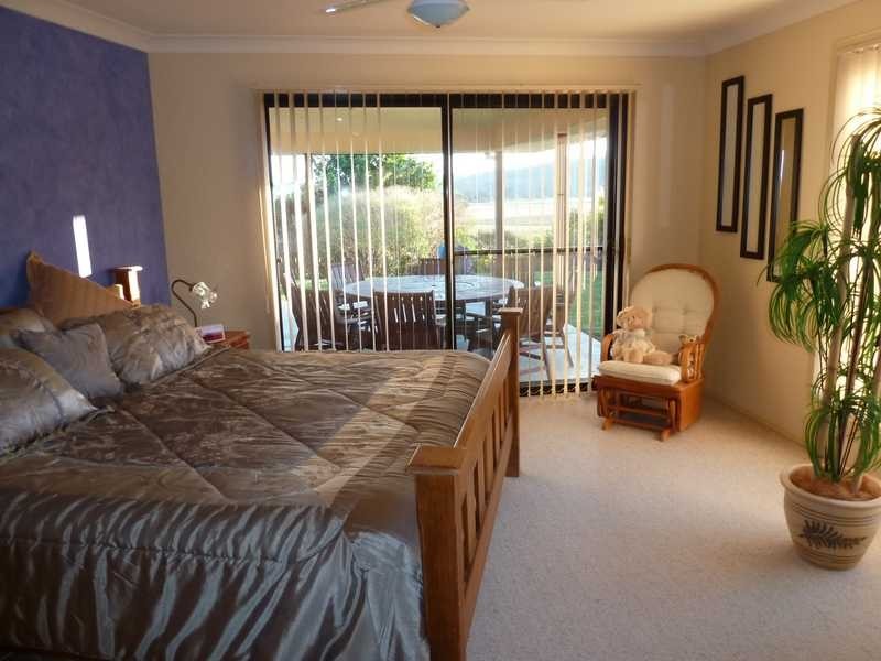 251 Collins Creek Road, Collins Creek NSW 2474
