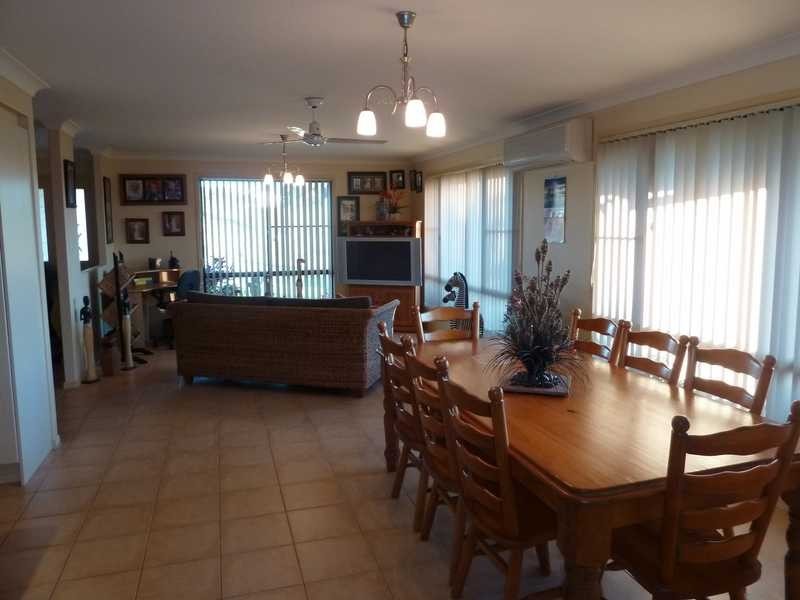 251 Collins Creek Road, Collins Creek NSW 2474