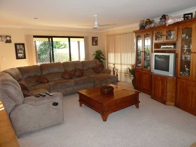 251 Collins Creek Road, Collins Creek NSW 2474