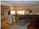 251 Collins Creek Road, Collins Creek NSW 2474