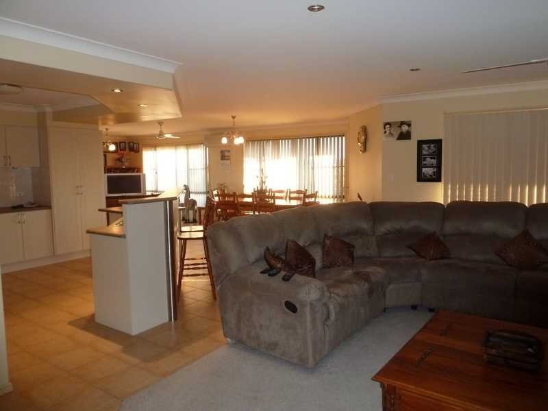 251 Collins Creek Road, Collins Creek NSW 2474