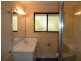 251 Collins Creek Road, Collins Creek NSW 2474