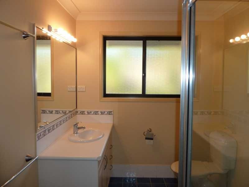 251 Collins Creek Road, Collins Creek NSW 2474