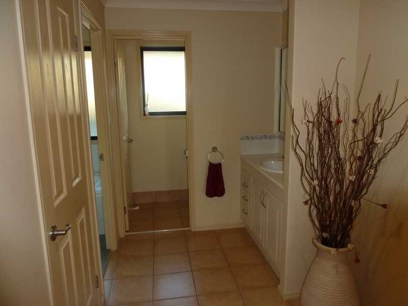 251 Collins Creek Road, Collins Creek NSW 2474