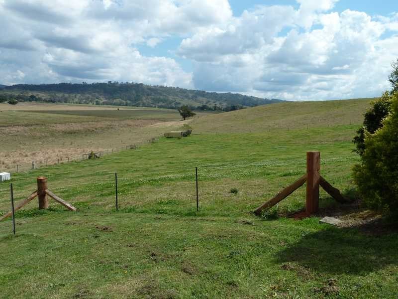 251 Collins Creek Road, Collins Creek NSW 2474