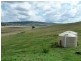 251 Collins Creek Road, Collins Creek NSW 2474