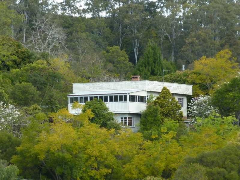 5 Warrazambil Street, Kyogle NSW 2474