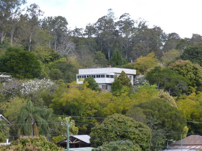 5 Warrazambil Street, Kyogle NSW 2474