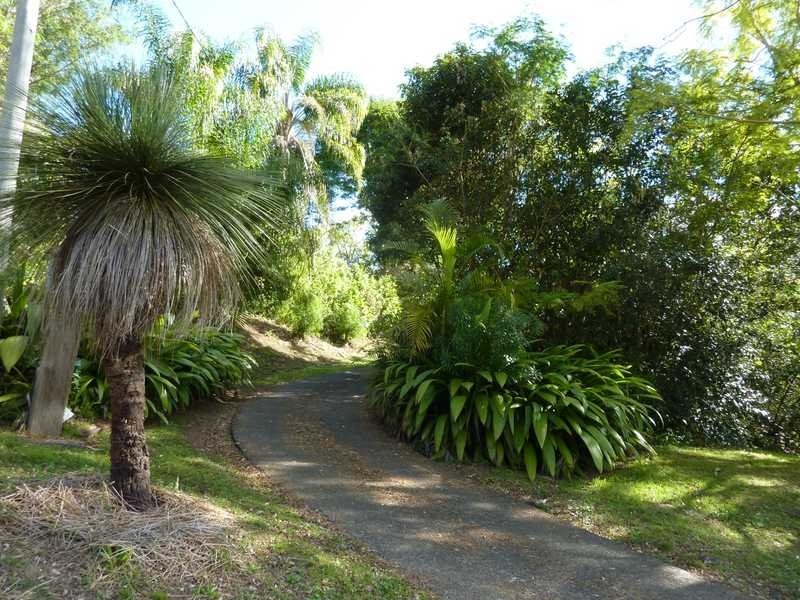 5 Warrazambil Street, Kyogle NSW 2474