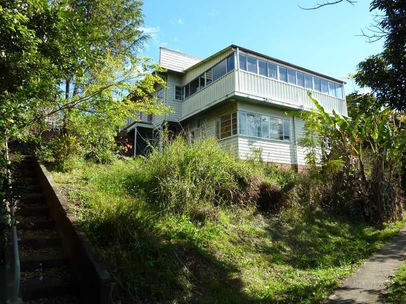 5 Warrazambil Street, Kyogle NSW 2474