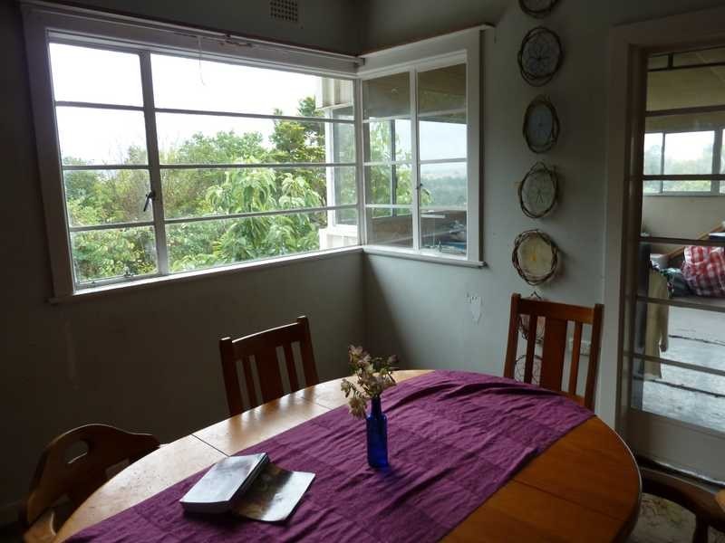 5 Warrazambil Street, Kyogle NSW 2474