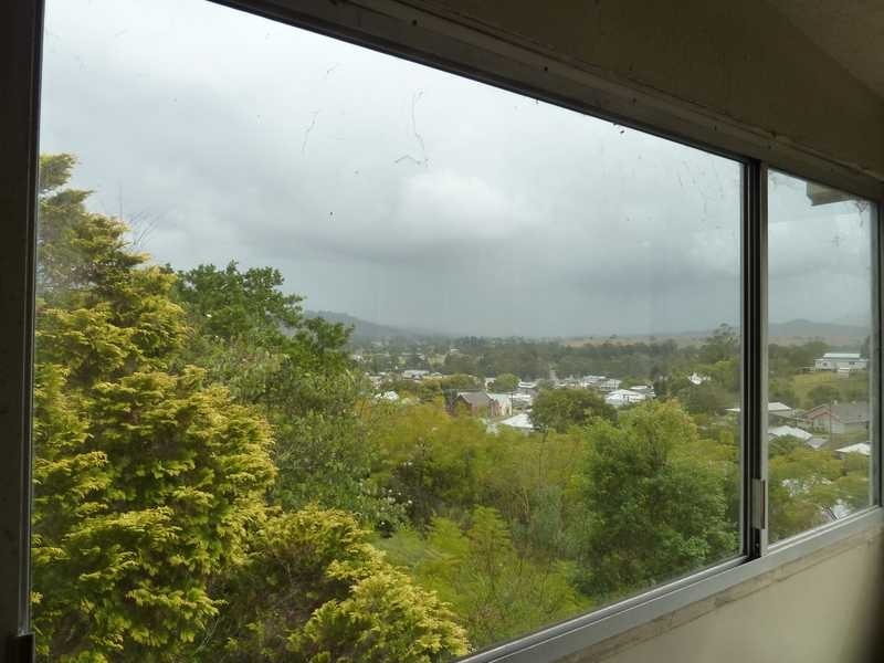 5 Warrazambil Street, Kyogle NSW 2474